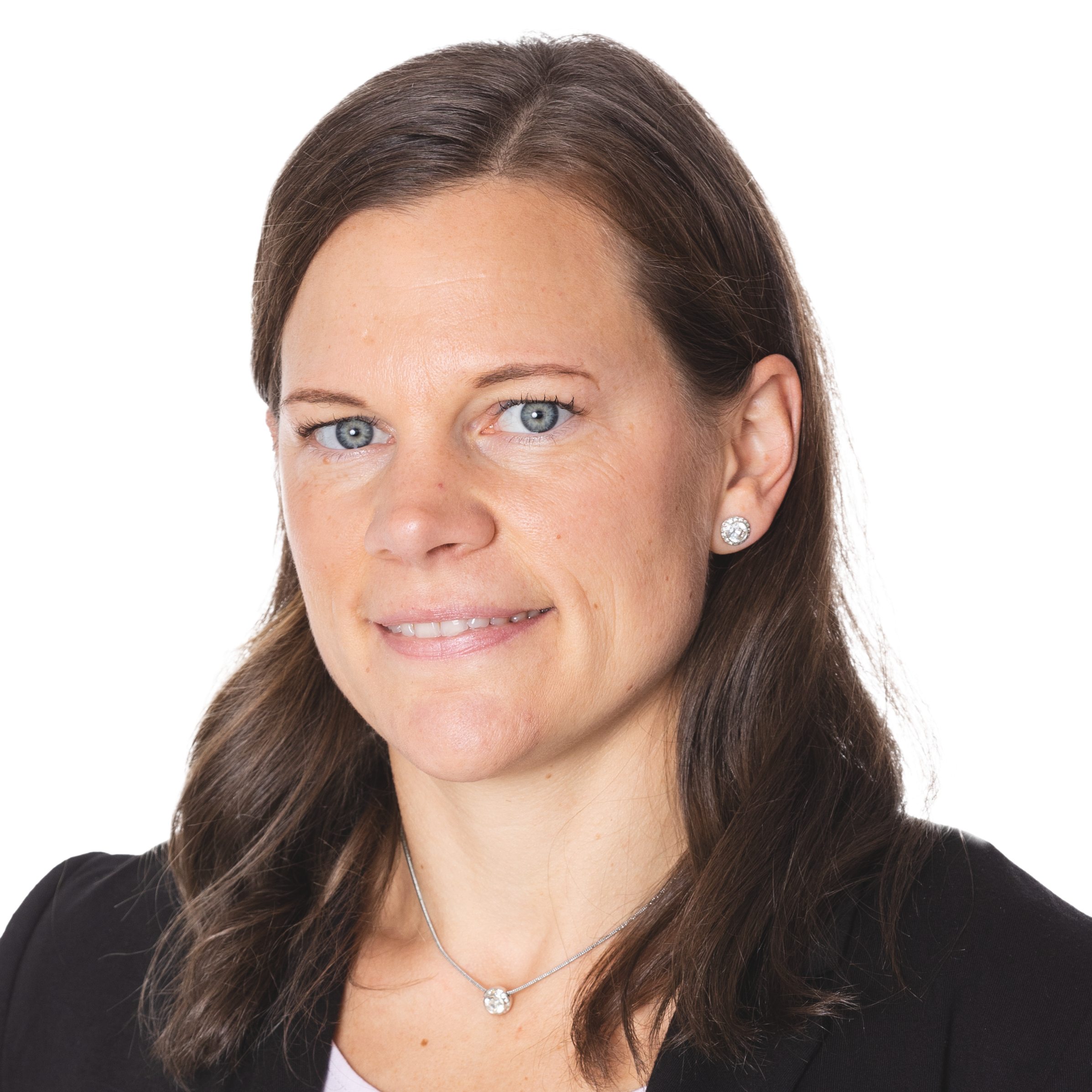 Isabella SCHERZER